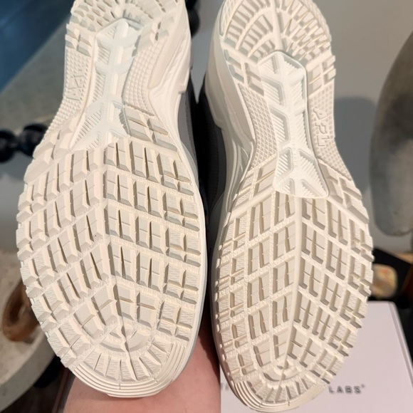 APL TechLoom Defender Men’s Sneakers – Size 9.5 (NEW WITH TAGS) - Picture 6 of 6